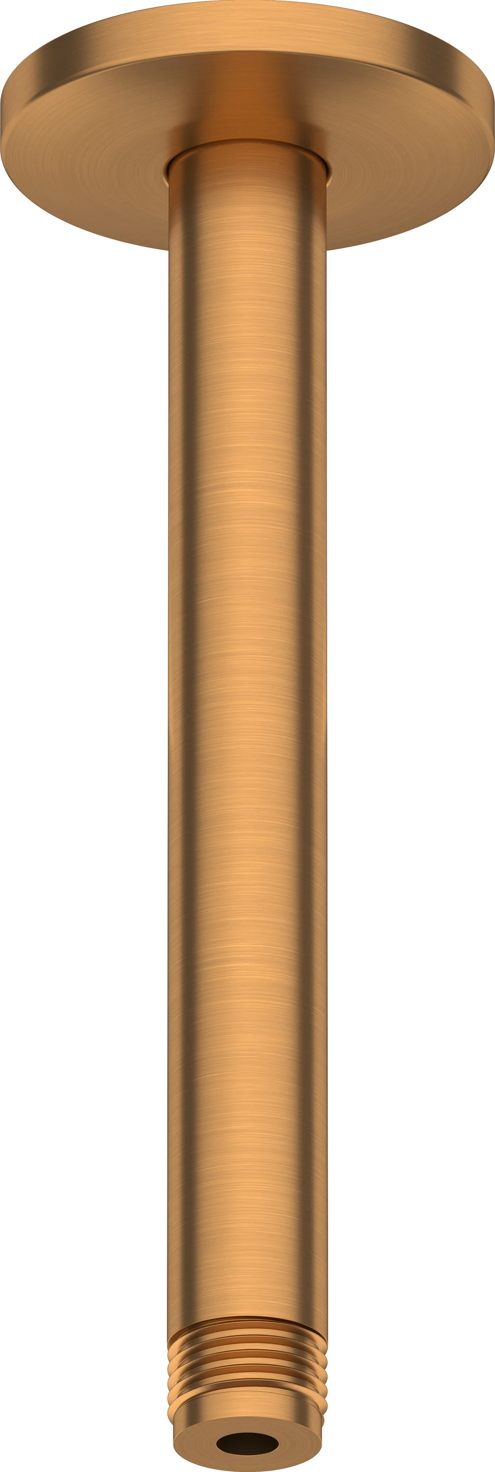 Produktbild 4
