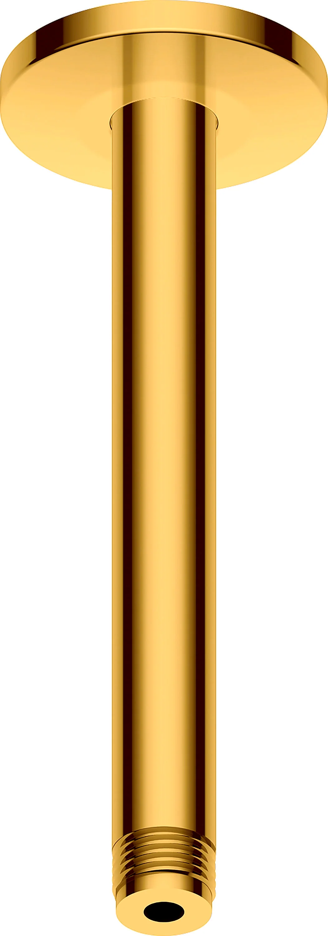 Produktbild 7