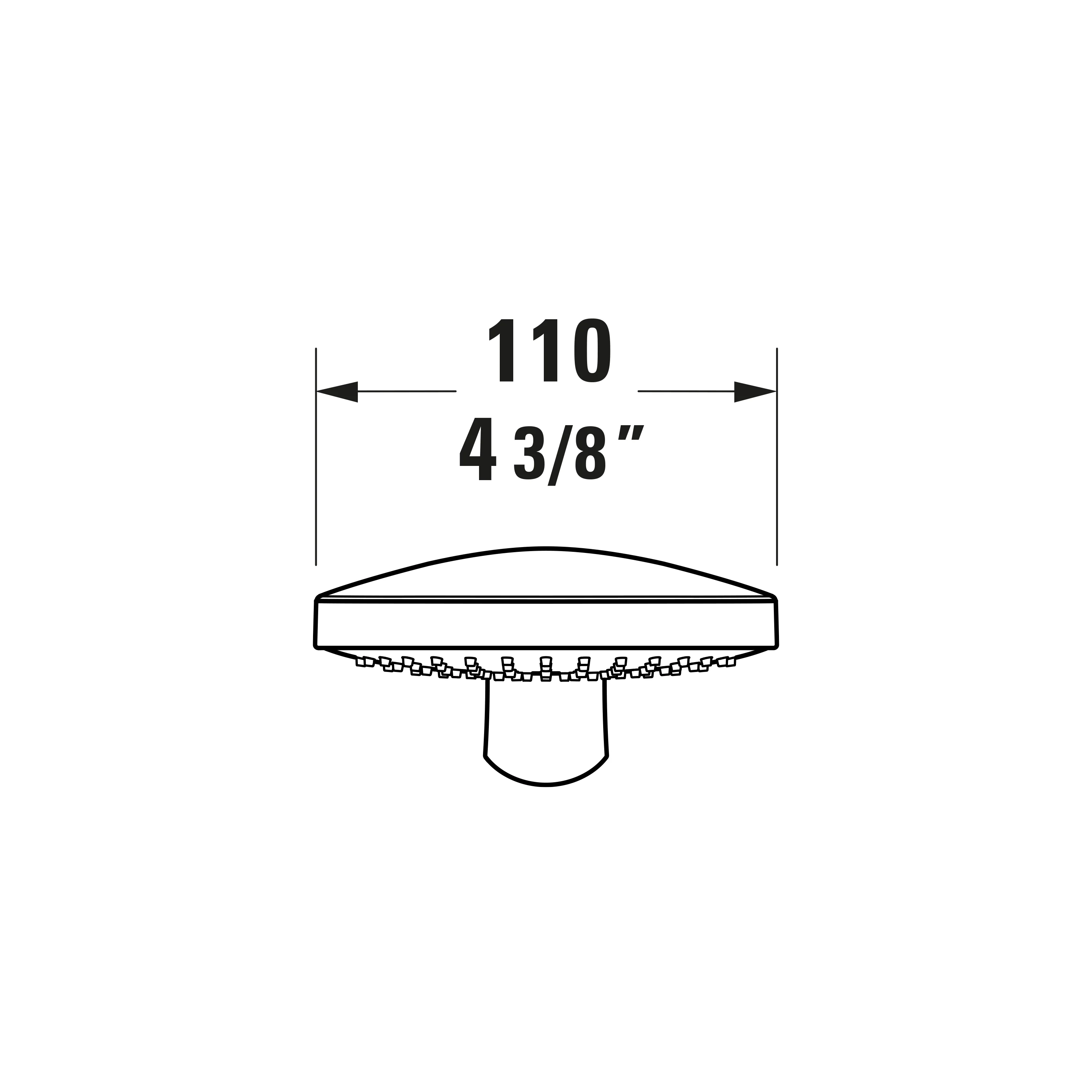 Produktbild 10