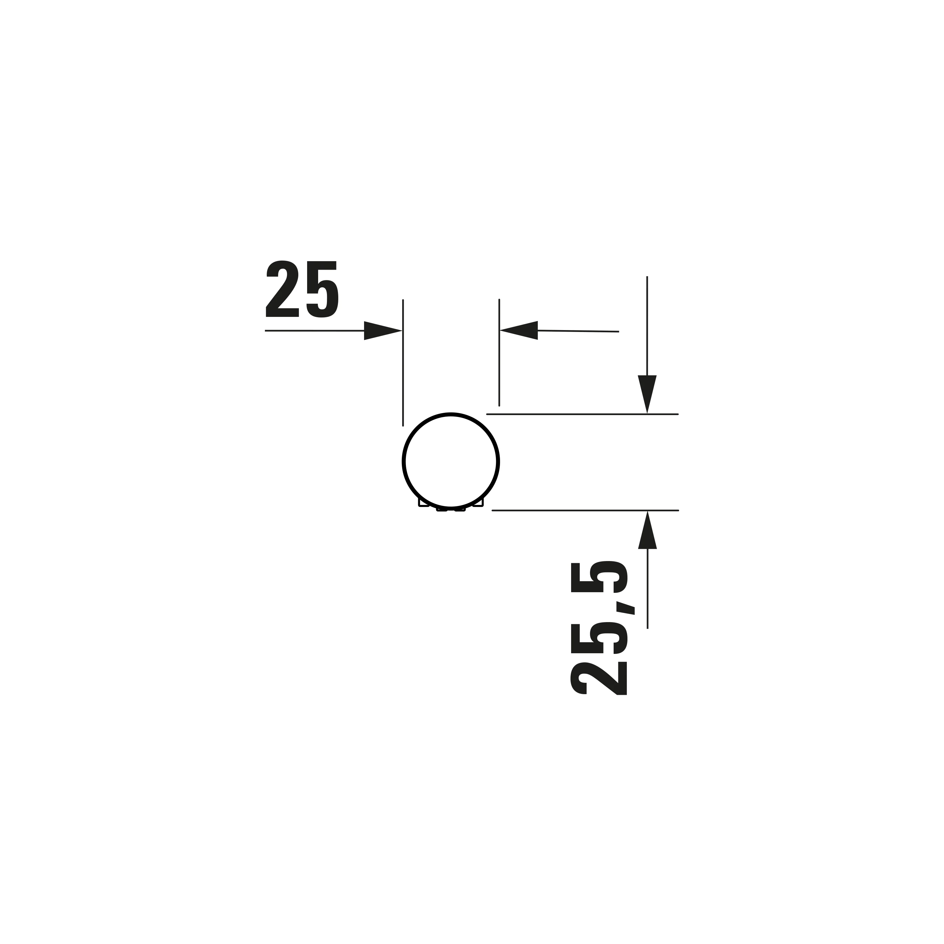 Produktbild 6