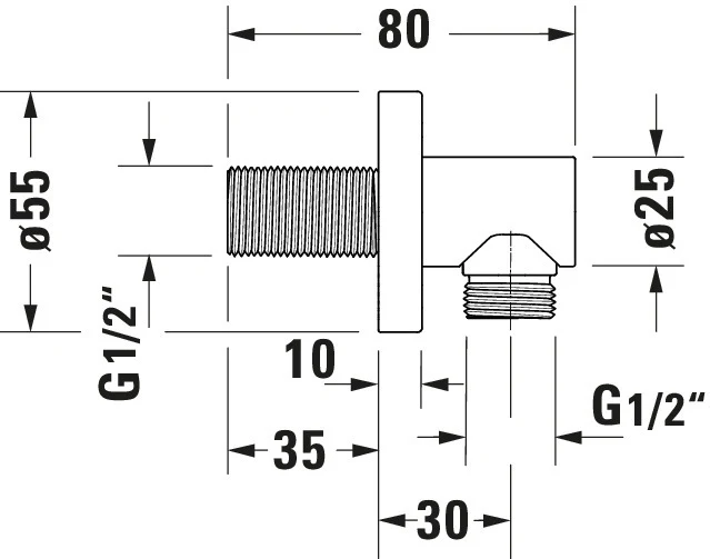 Produktbild 8