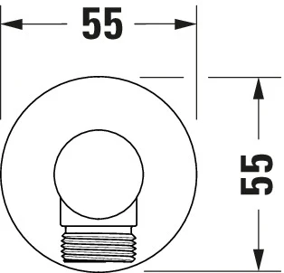 Produktbild 9