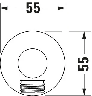 Produktbild 19