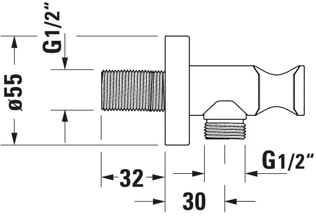 Produktbild 20