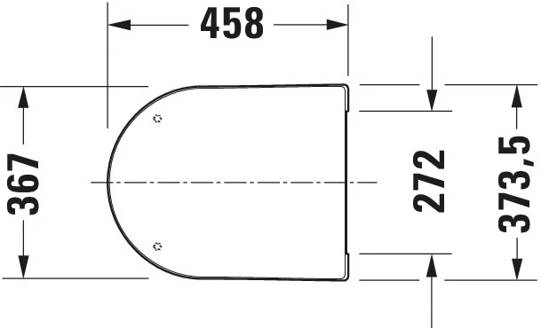 Produktbild 5