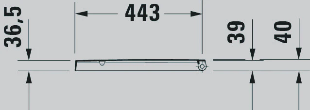 Produktbild 6
