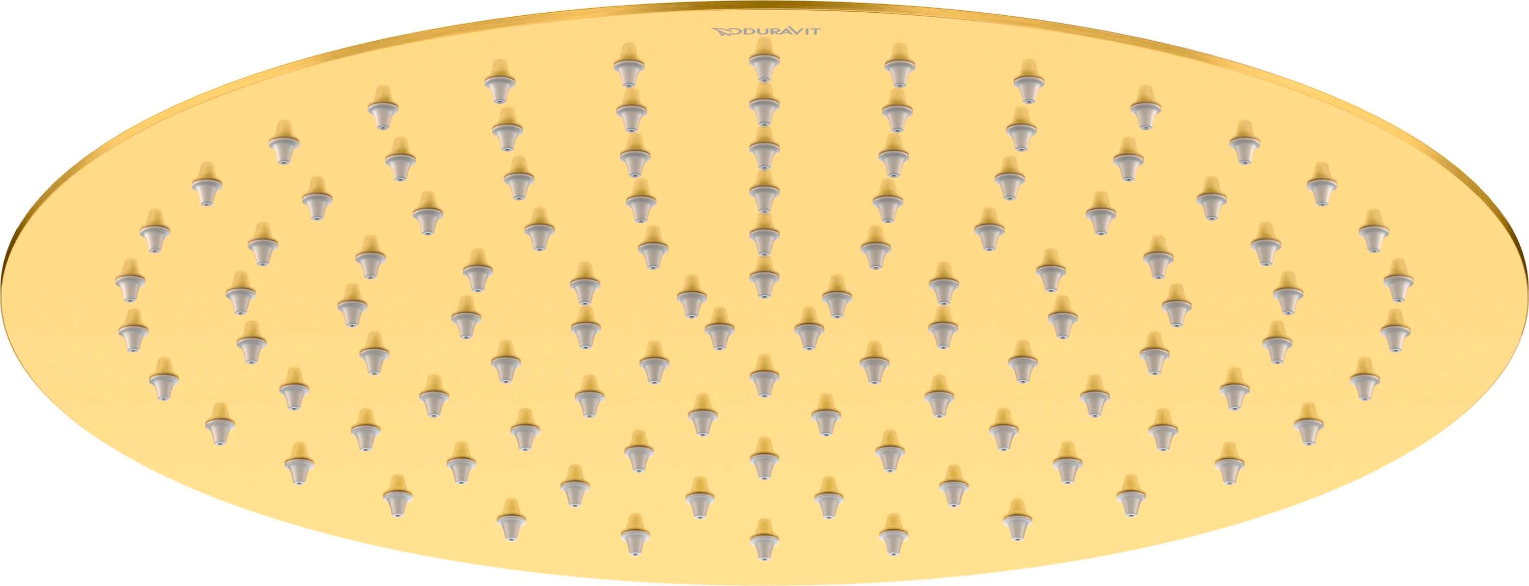 Produktbild 35