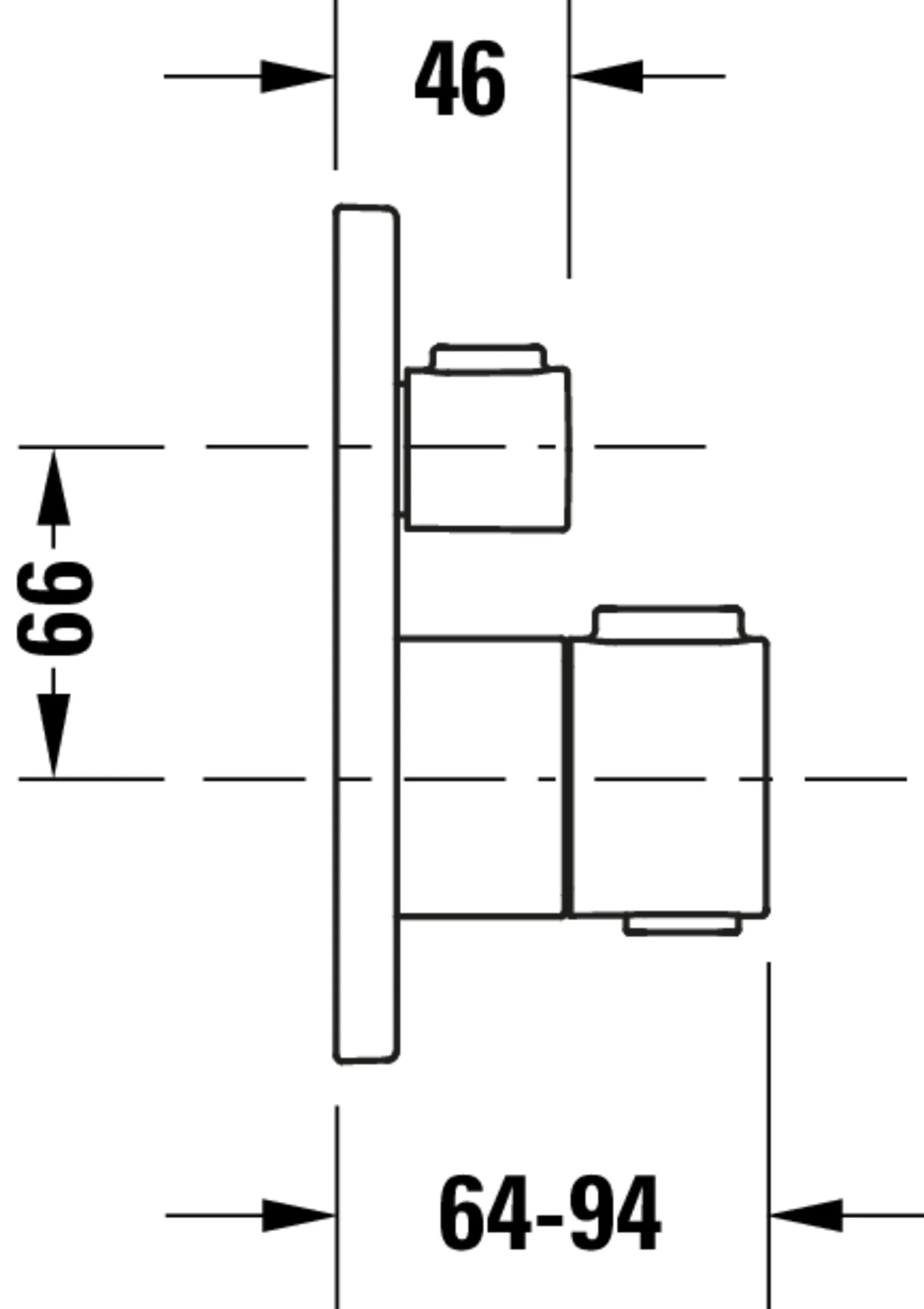 Produktbild 47