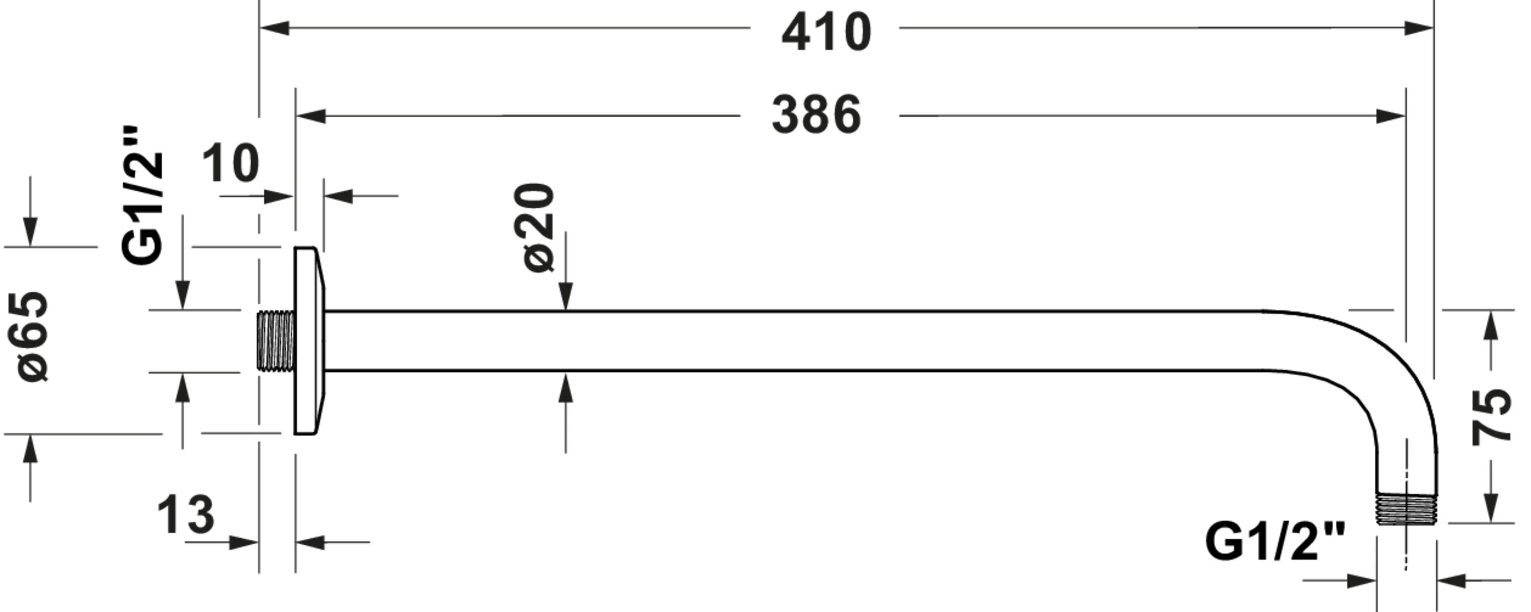 Produktbild 50