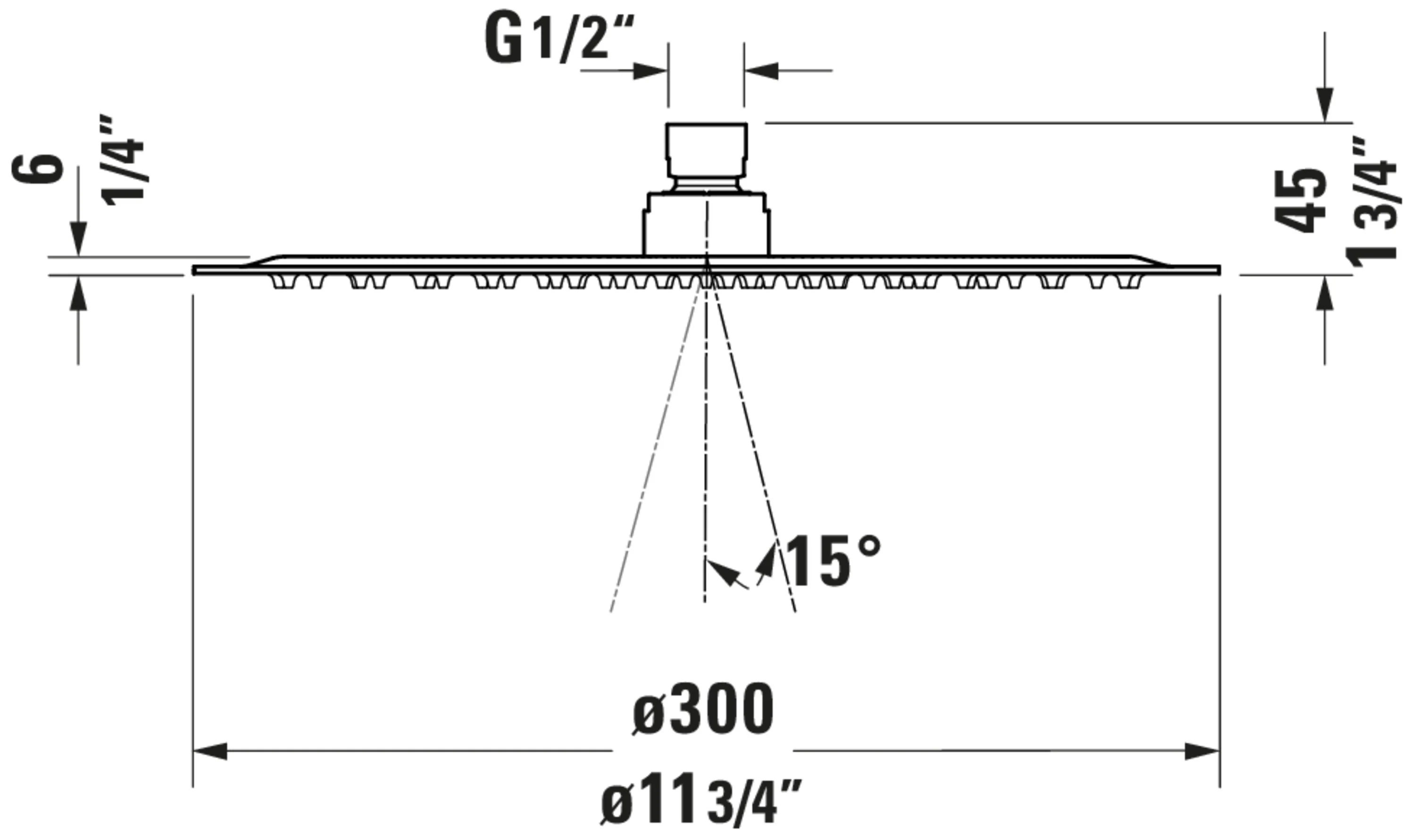 Produktbild 51