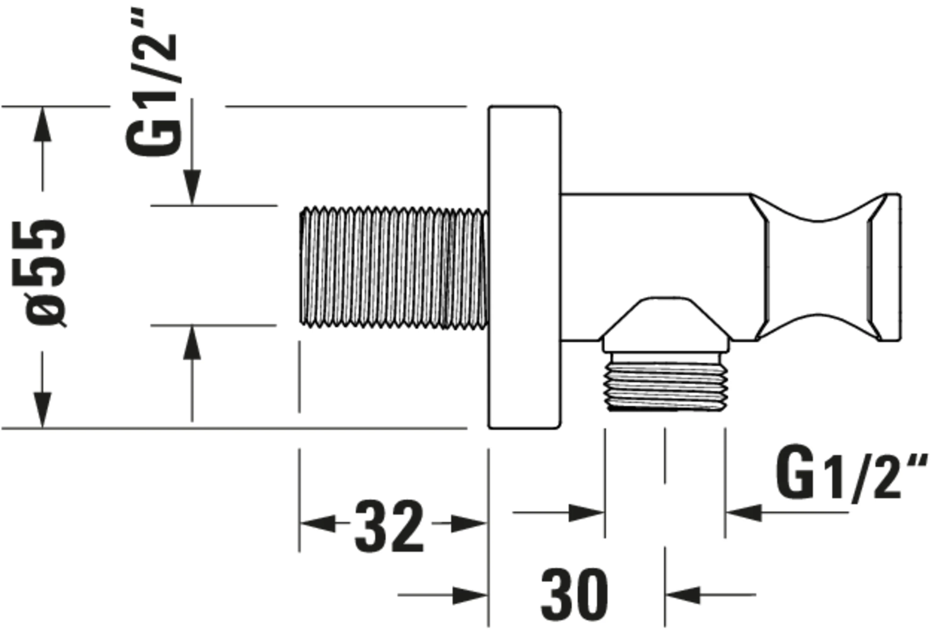 Produktbild 52