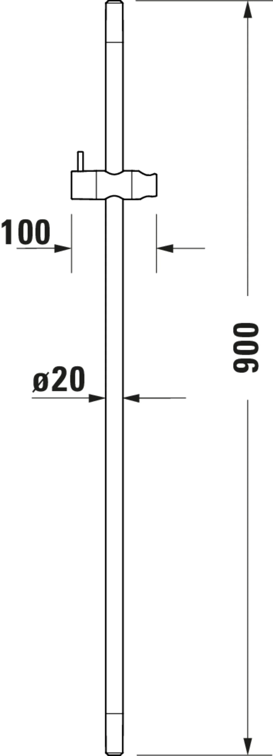 Produktbild 33