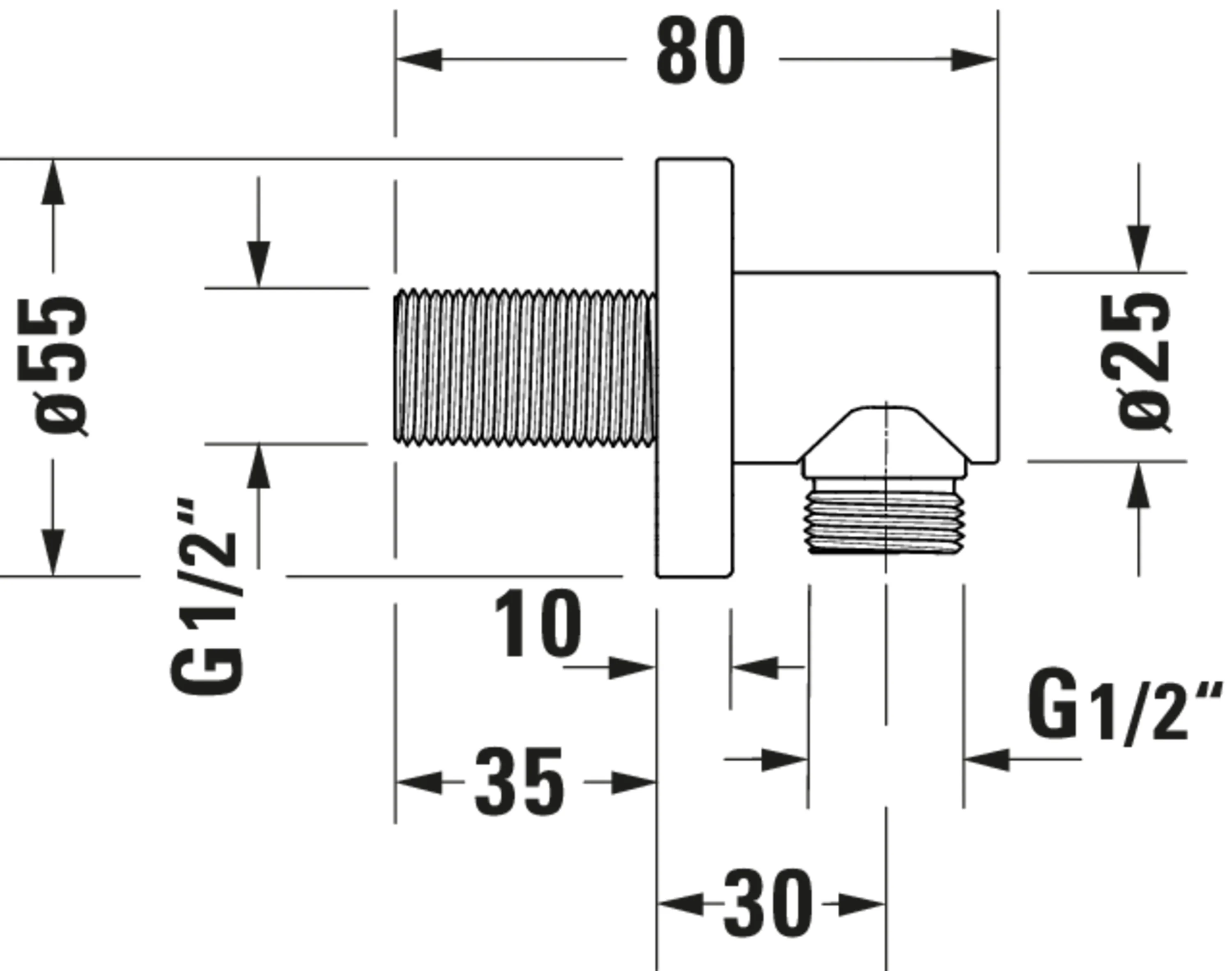 Produktbild 34