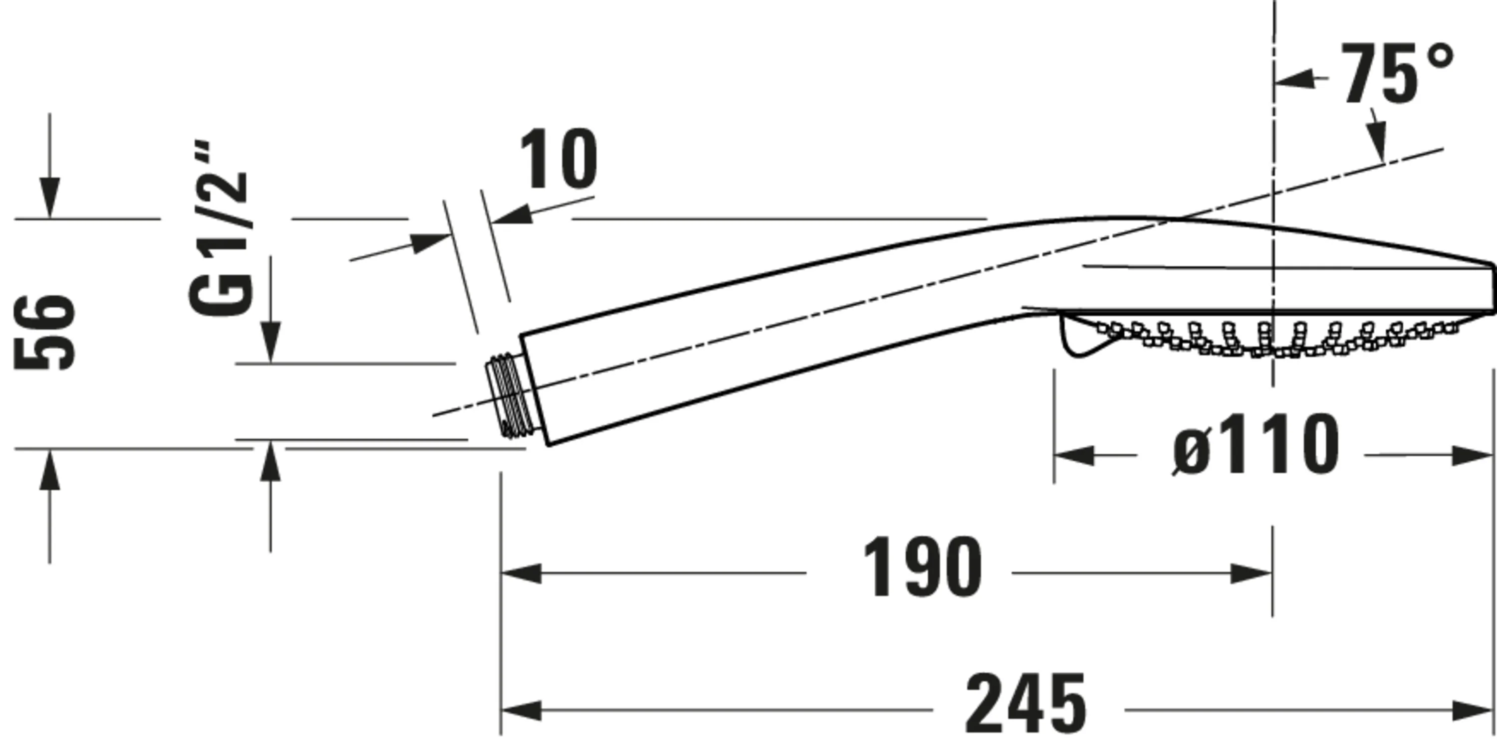 Produktbild 35