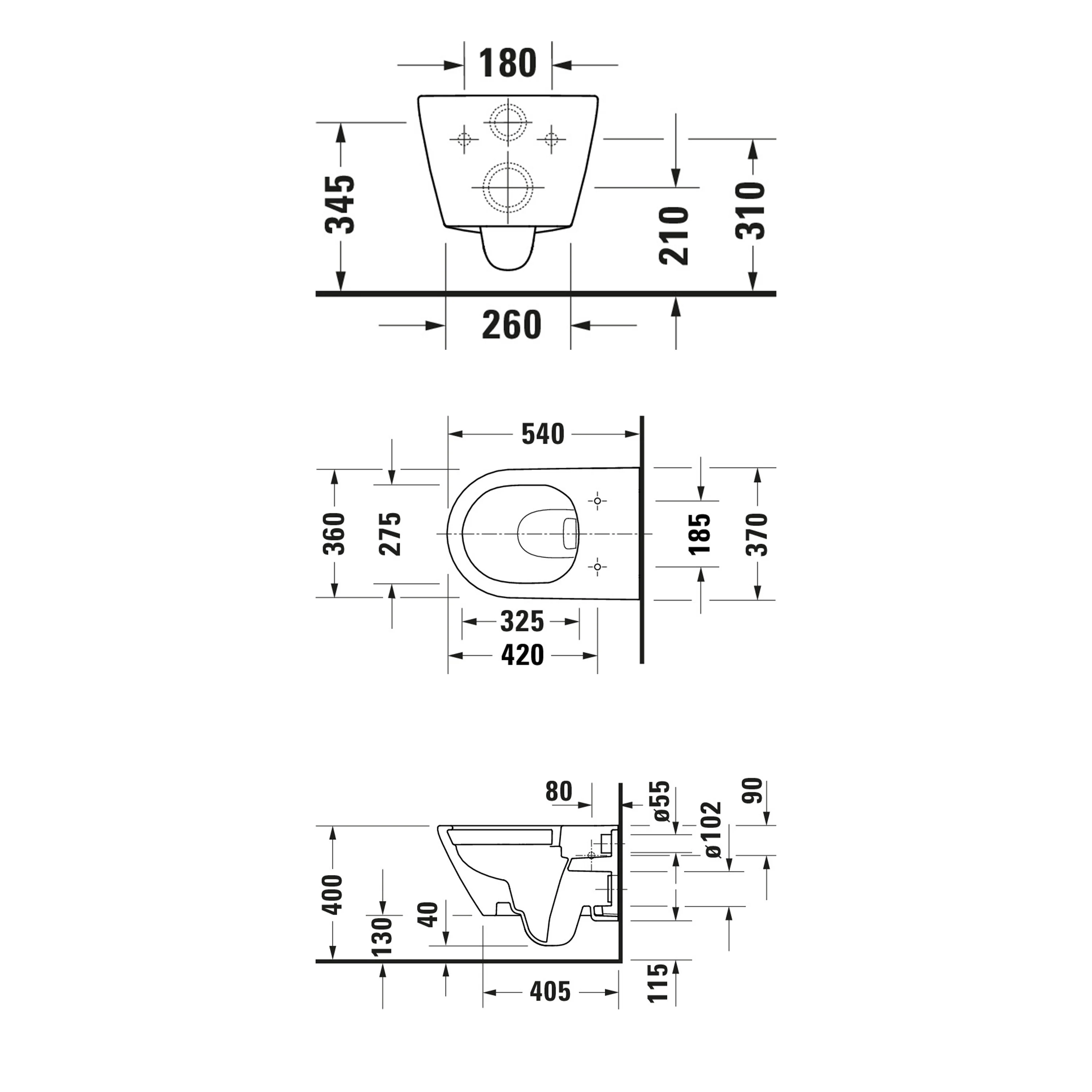 Produktbild 14