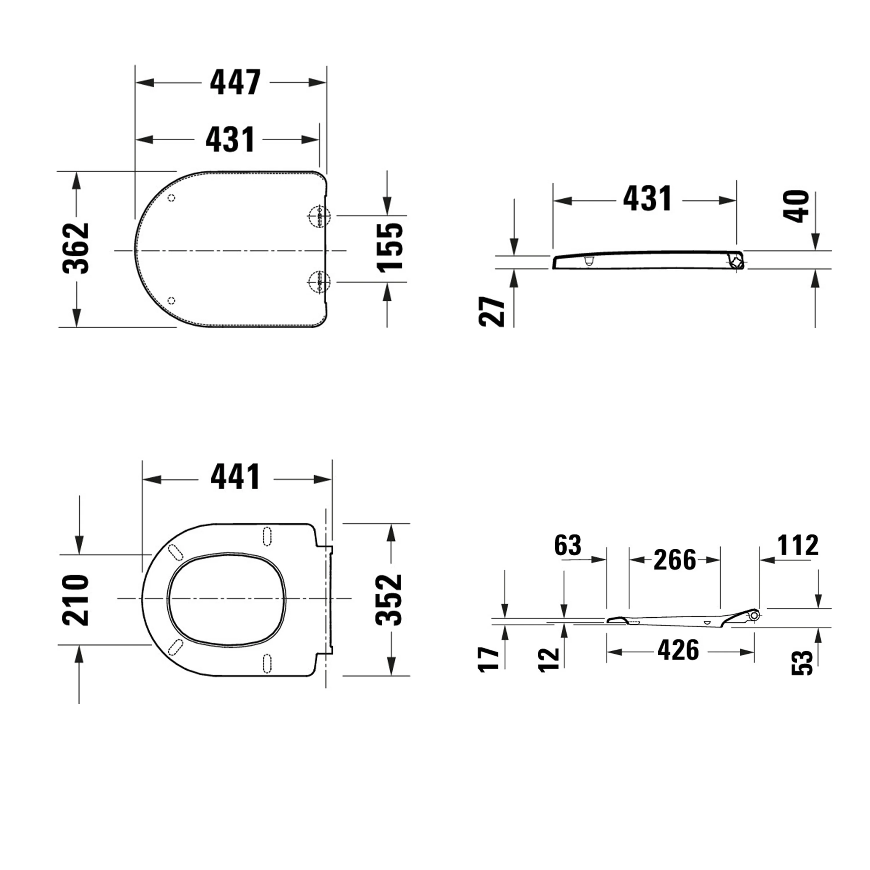 Produktbild 15