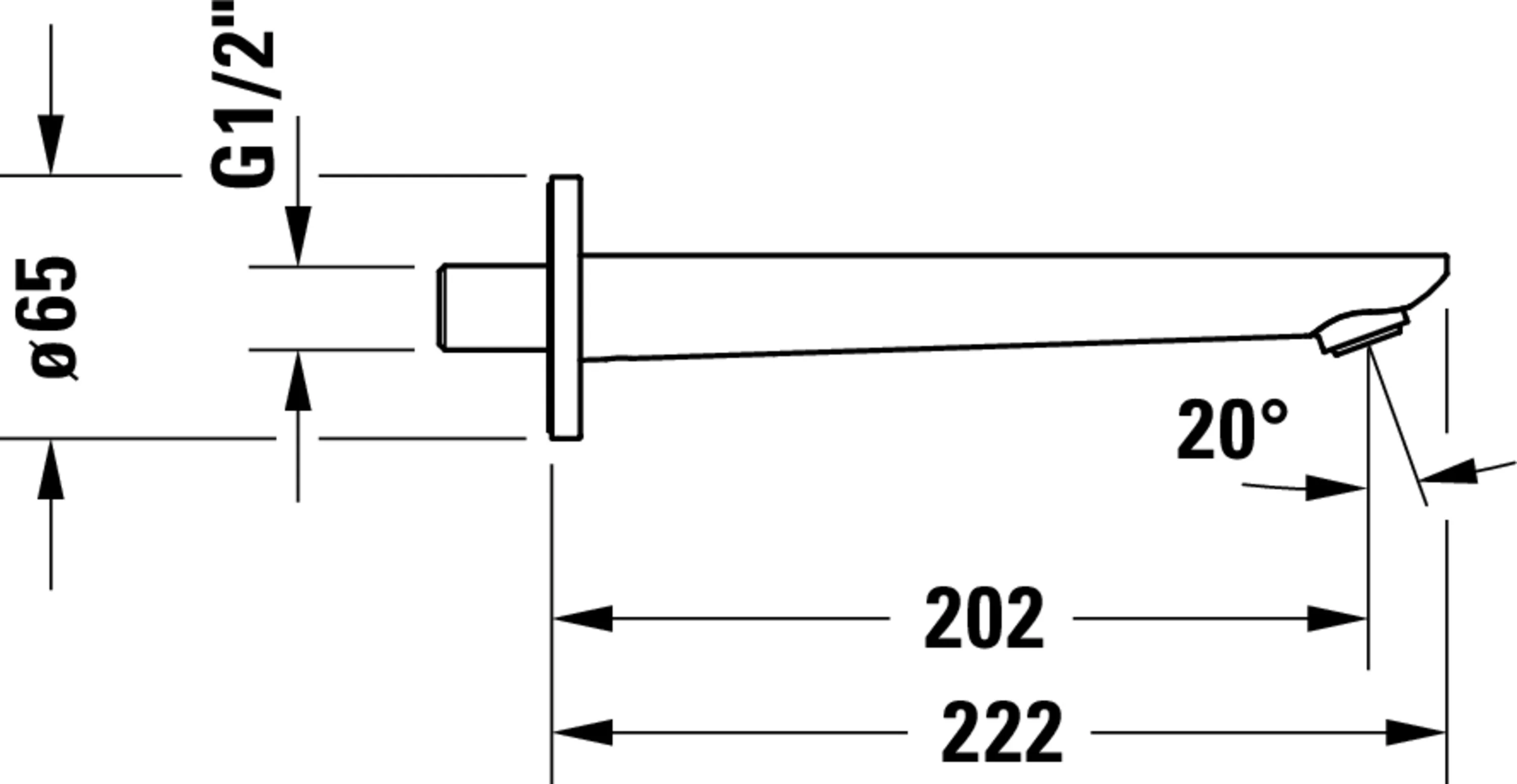 Produktbild 46