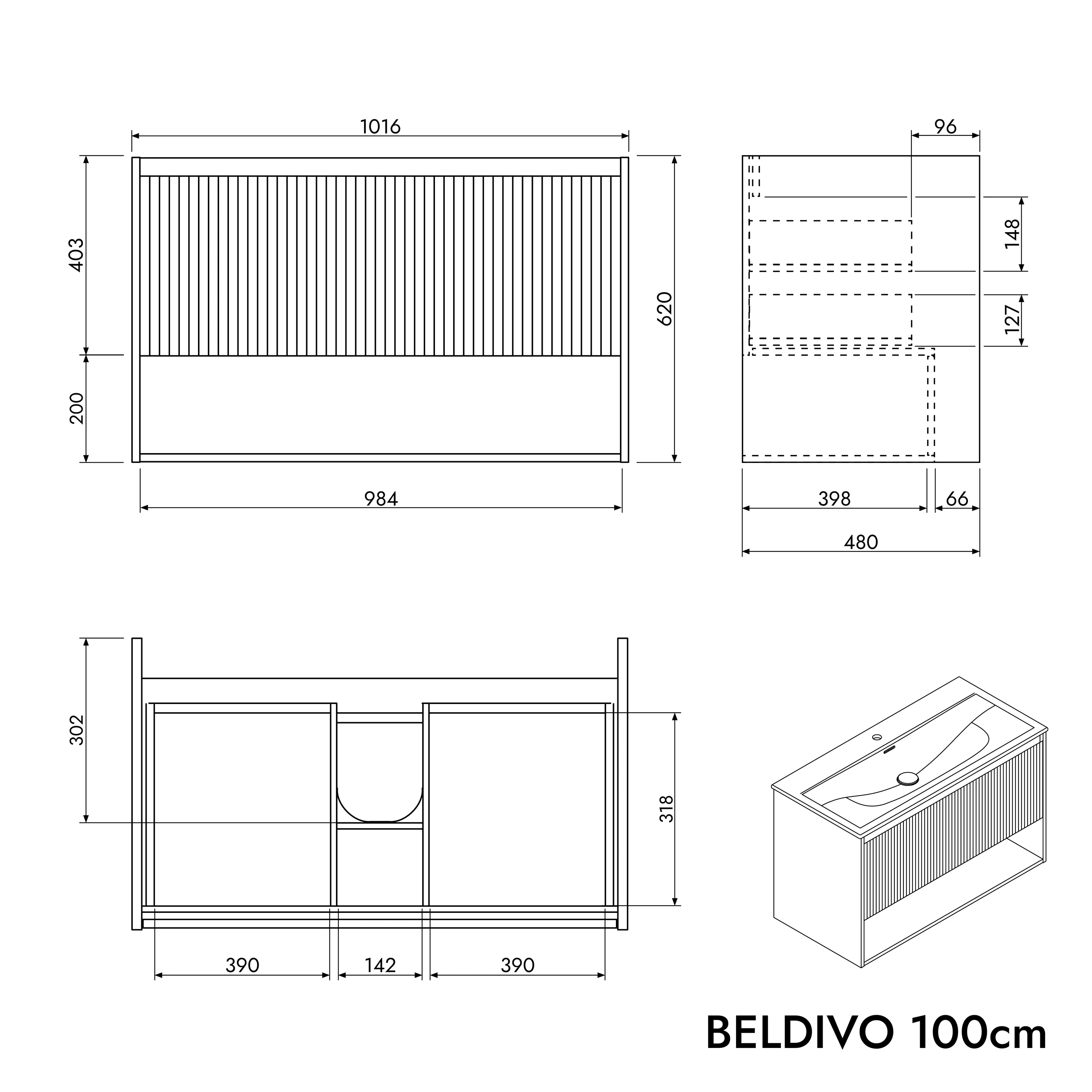 Produktbild 25