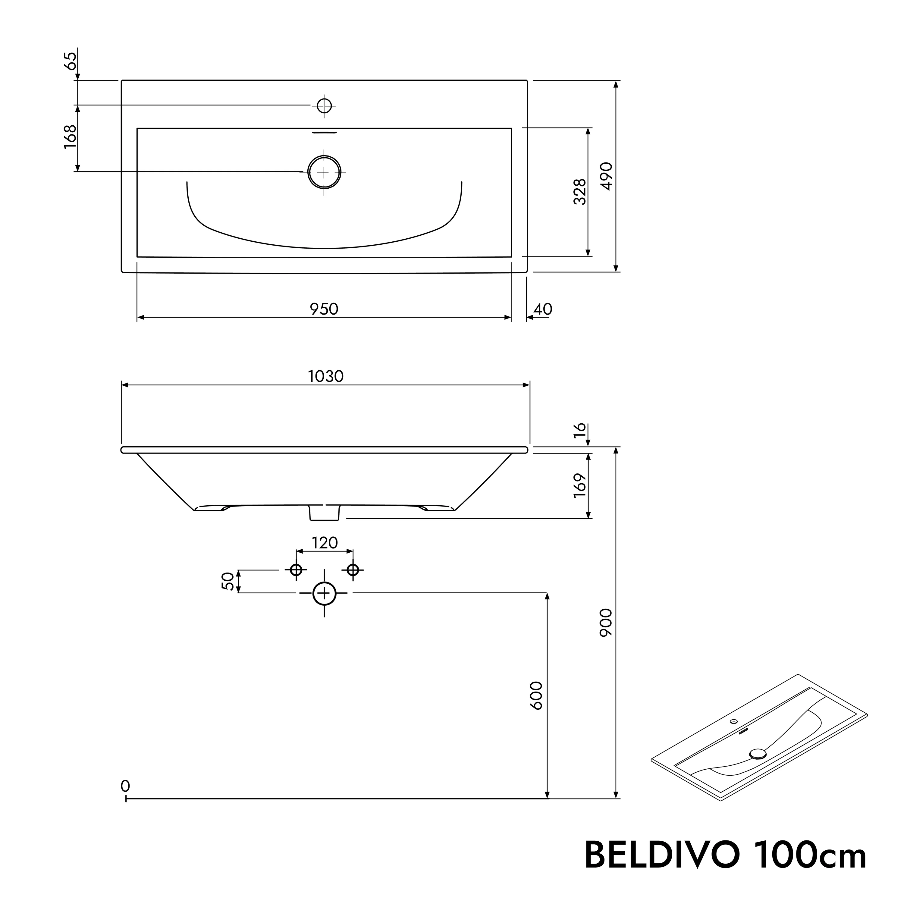 Produktbild 26