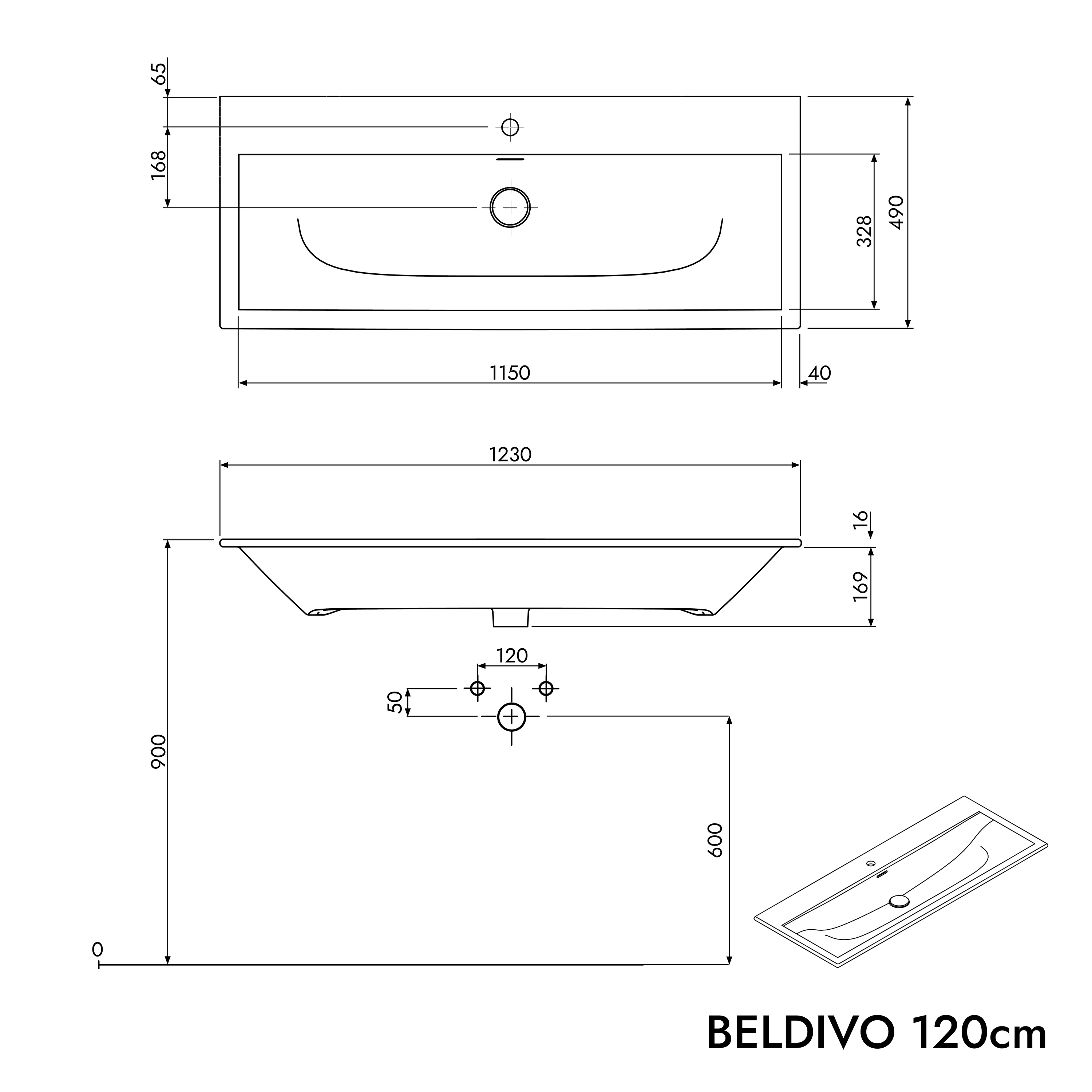 Produktbild 26