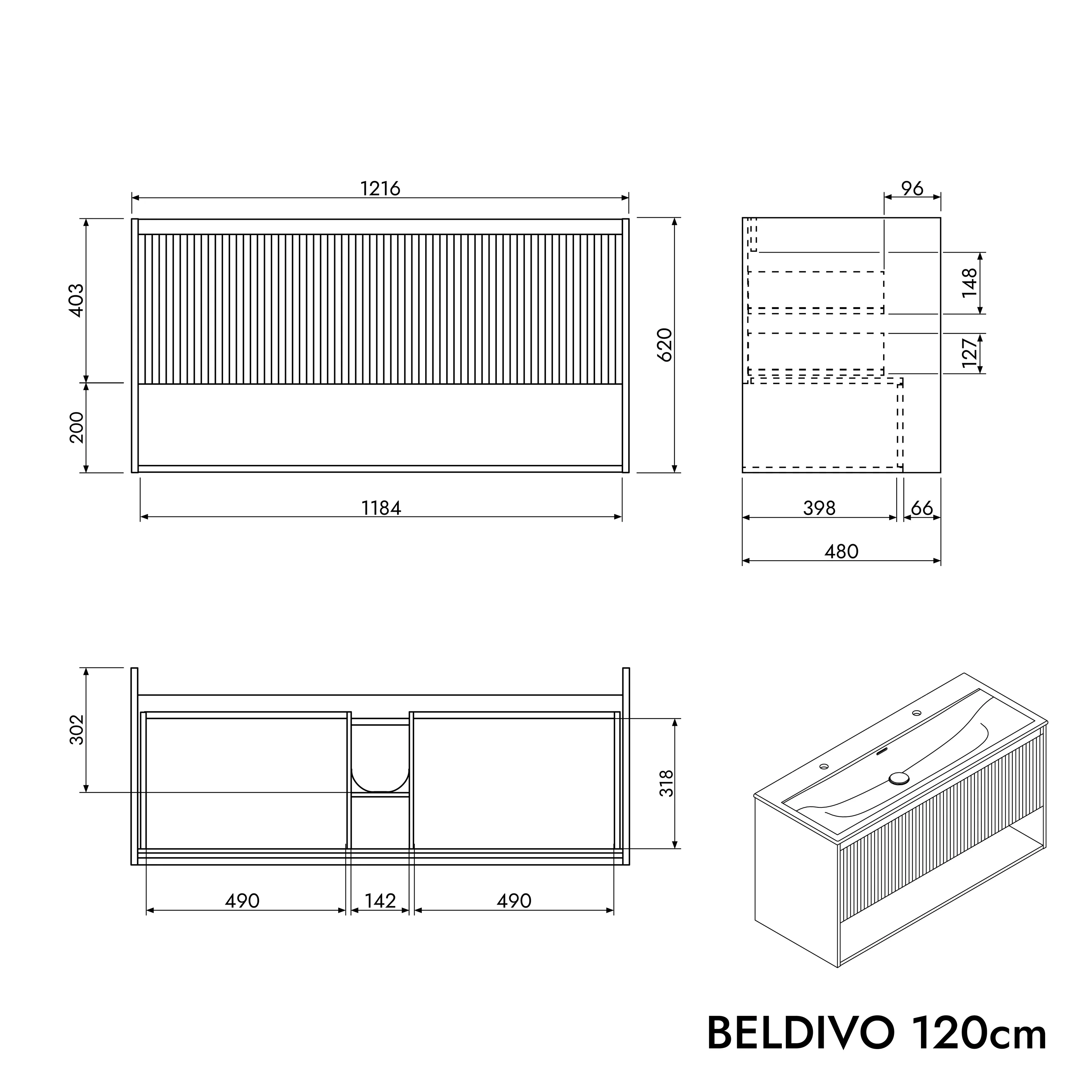 Produktbild 50