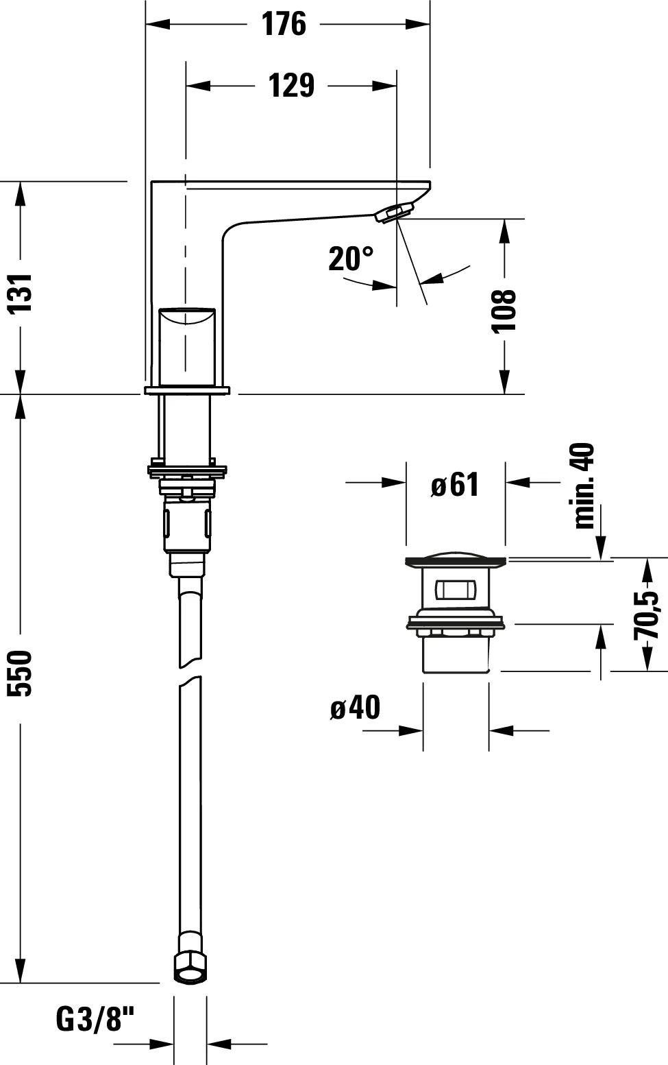 Produktbild 8