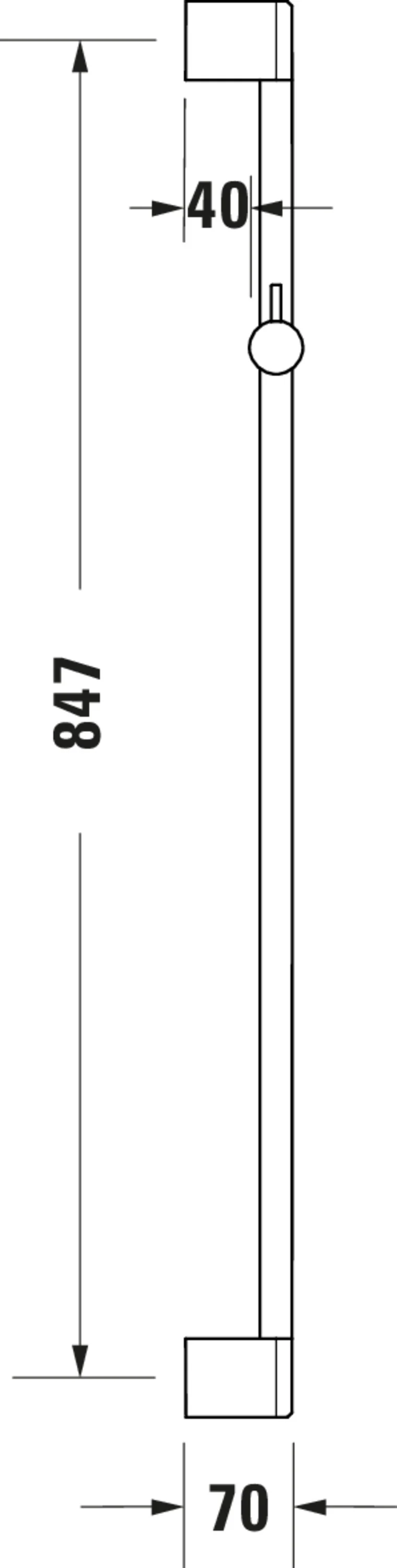 Produktbild 28