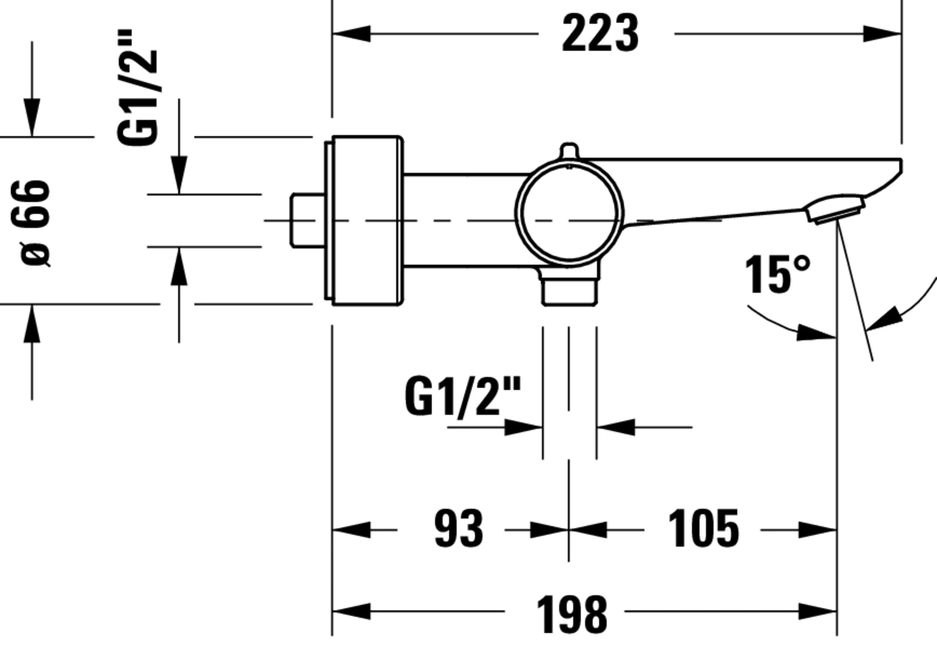 Produktbild 36