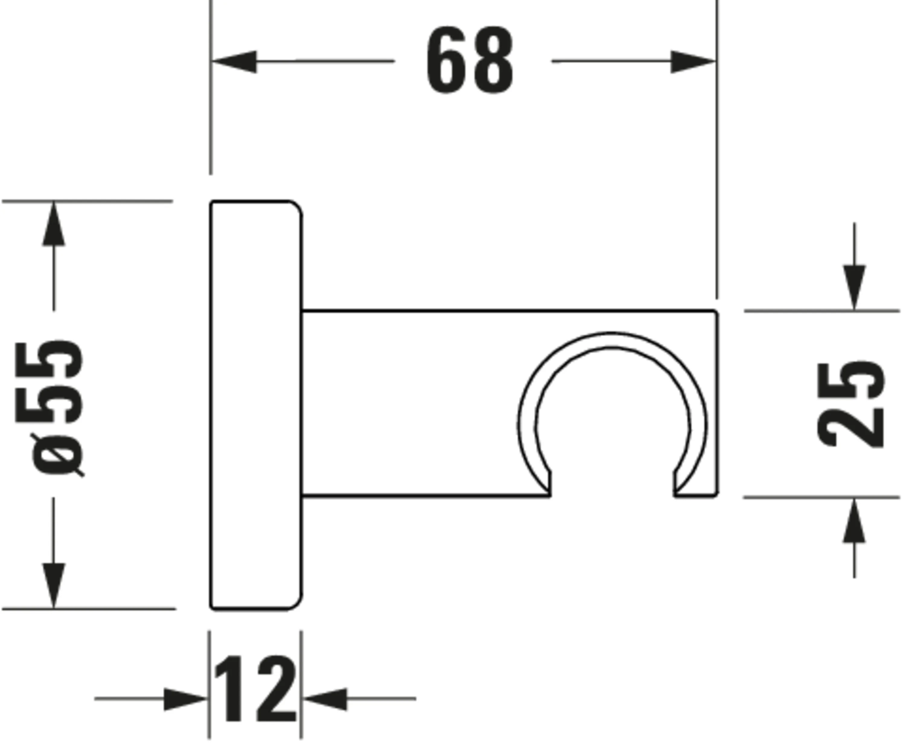 Produktbild 37