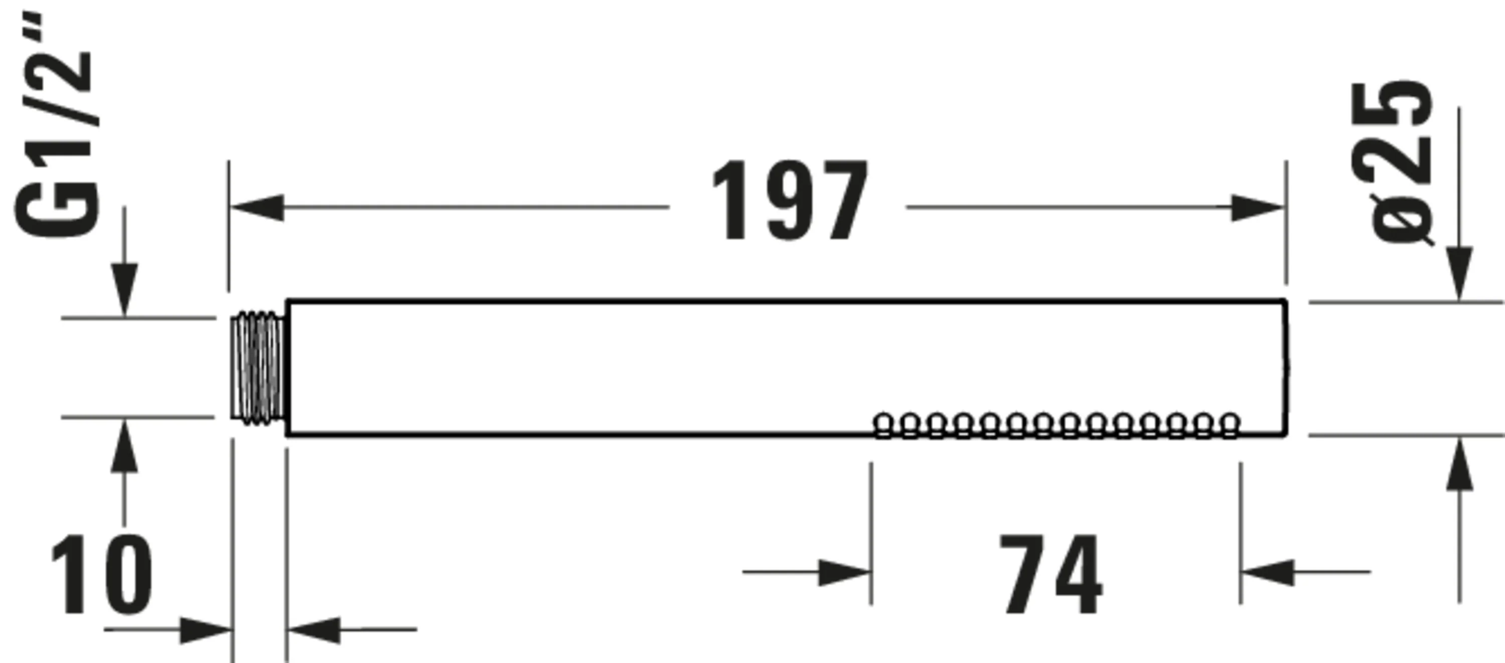 Produktbild 38