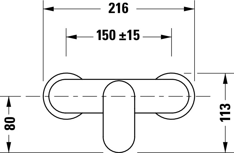 Produktbild 13