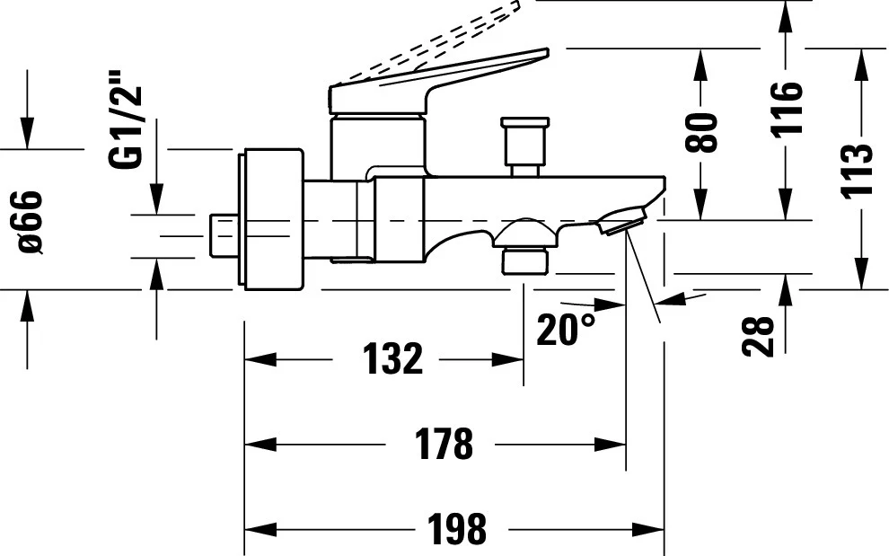 Produktbild 12