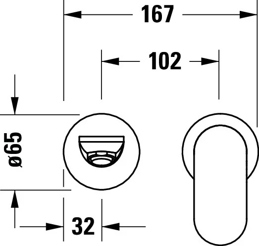 Produktbild 13