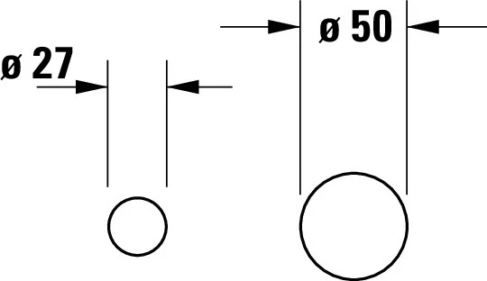 Produktbild 14