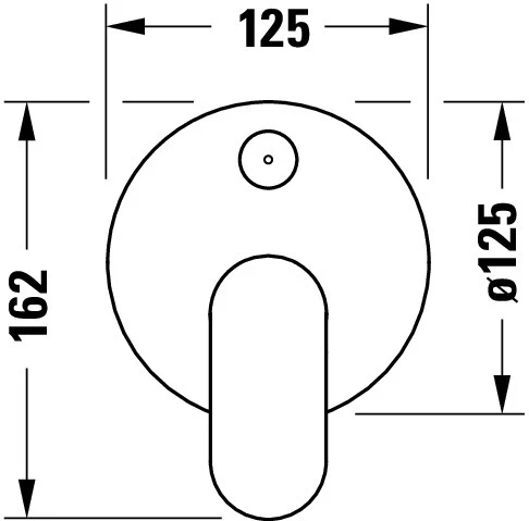 Produktbild 7