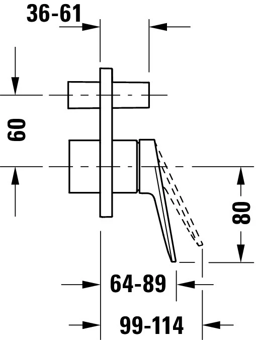 Produktbild 8