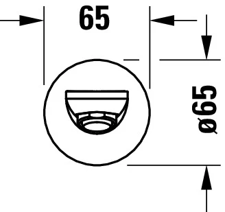Produktbild 11