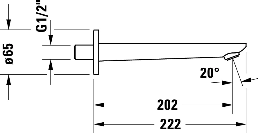 Produktbild 12