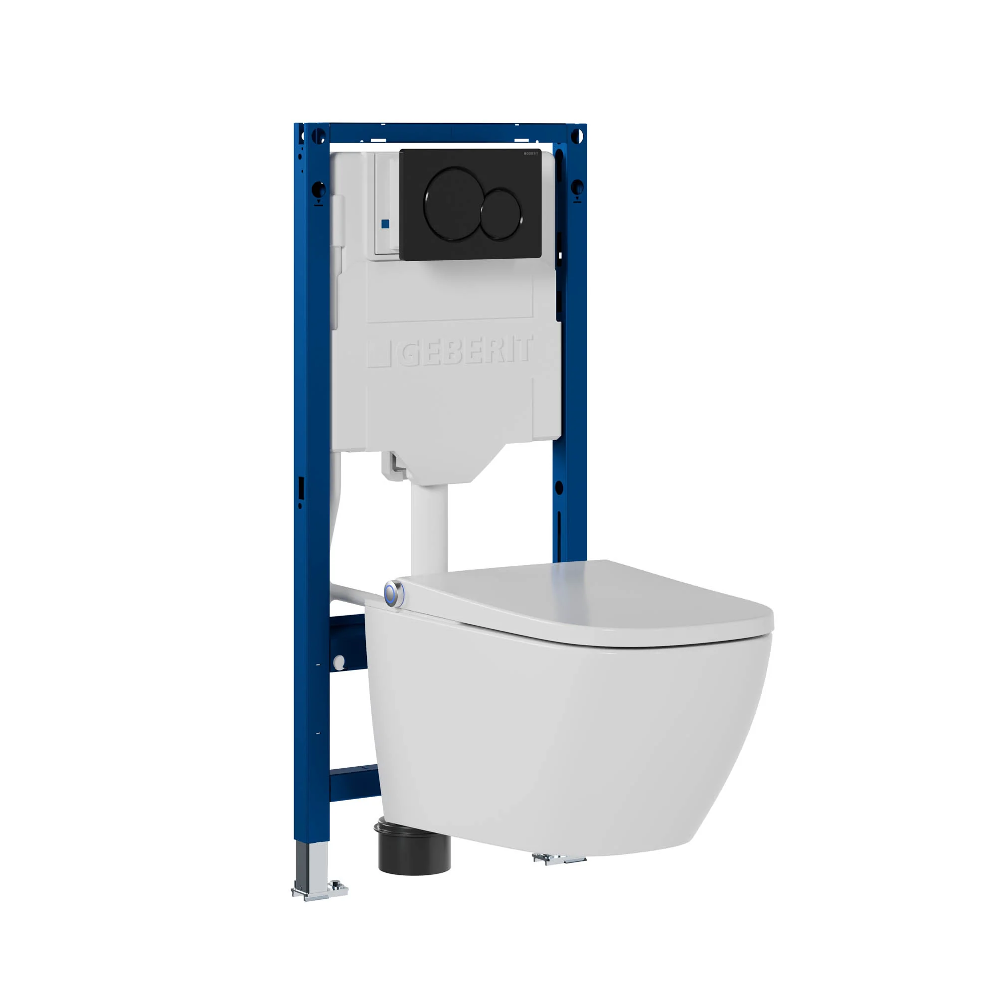 Produktbild 4