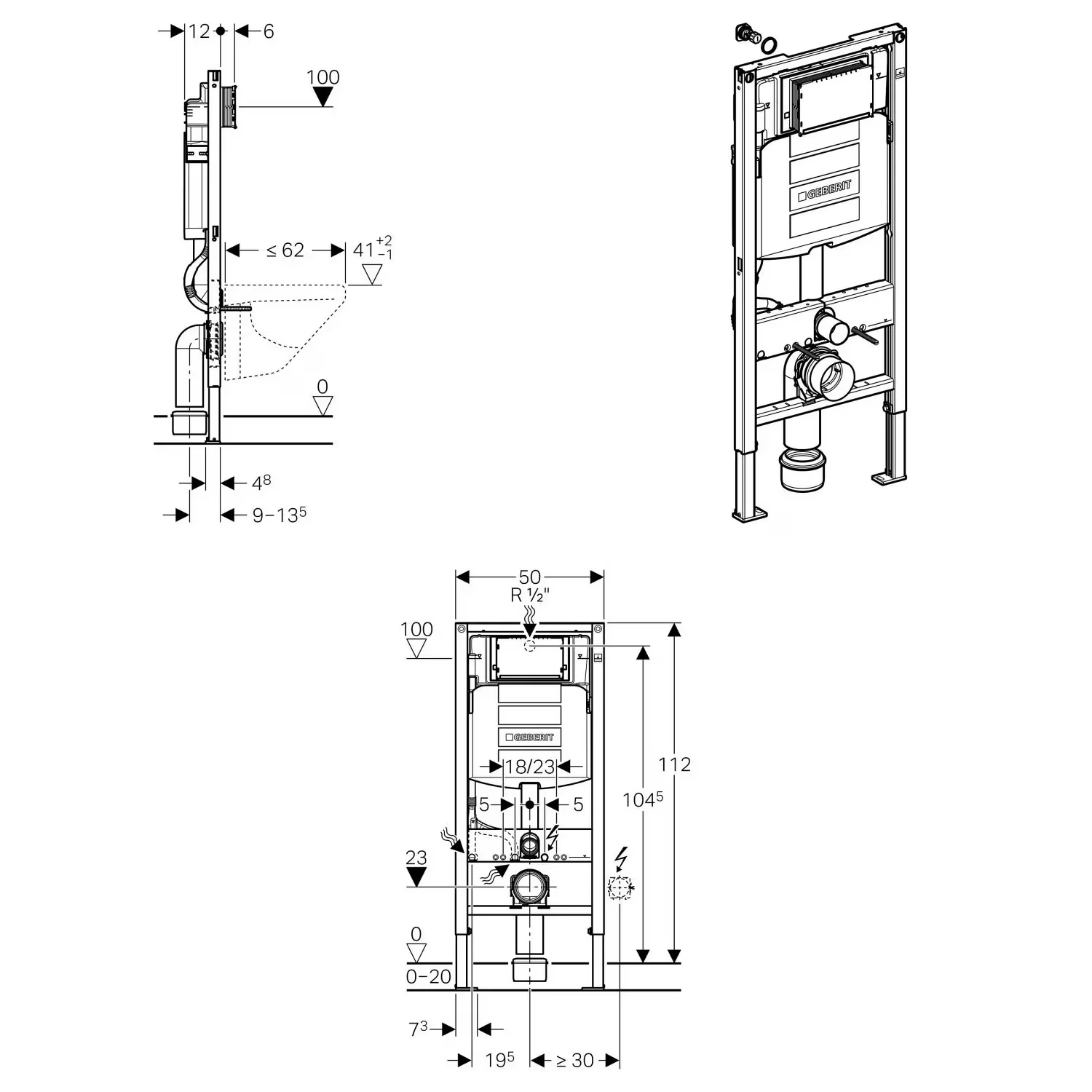 Produktbild 15