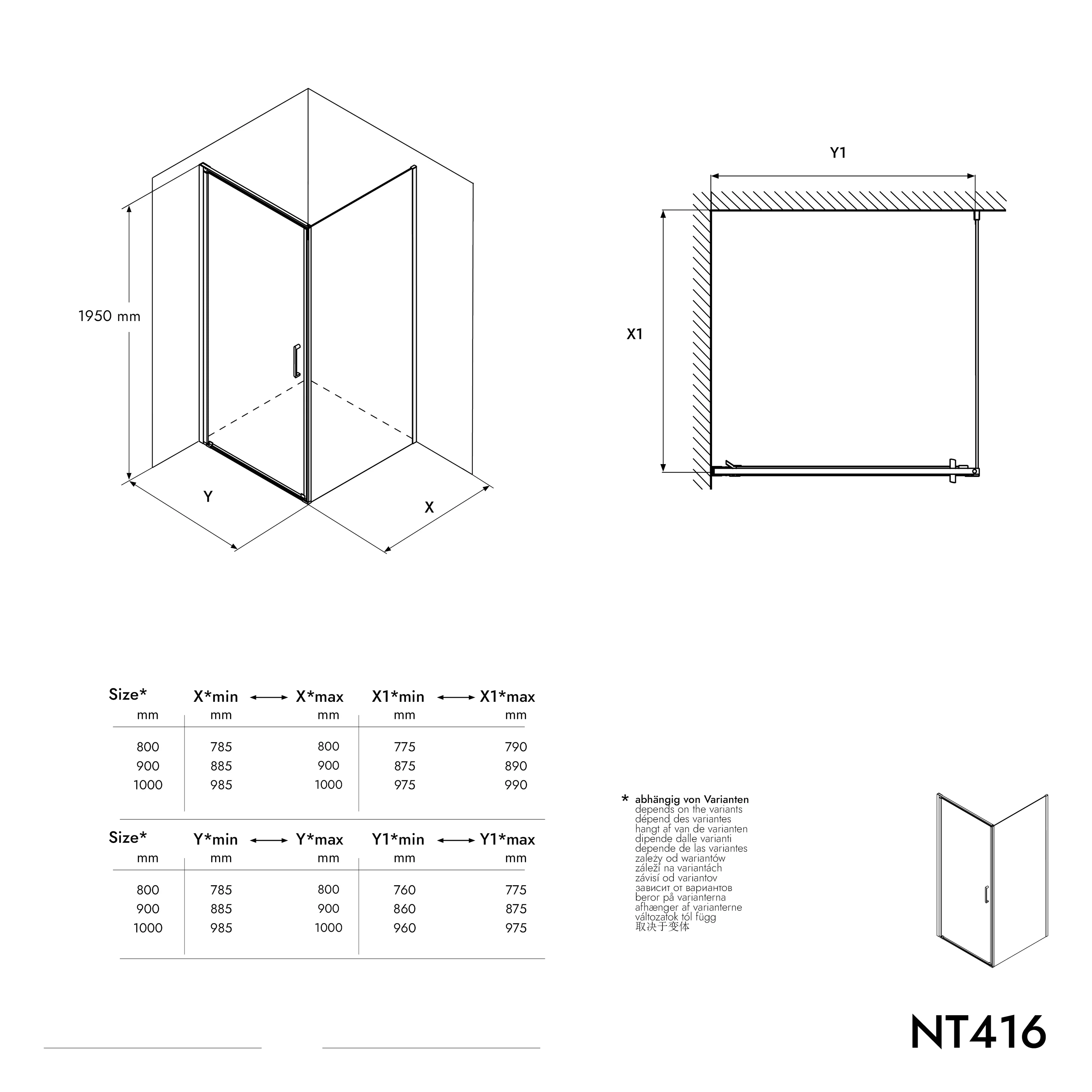 Produktbild 10