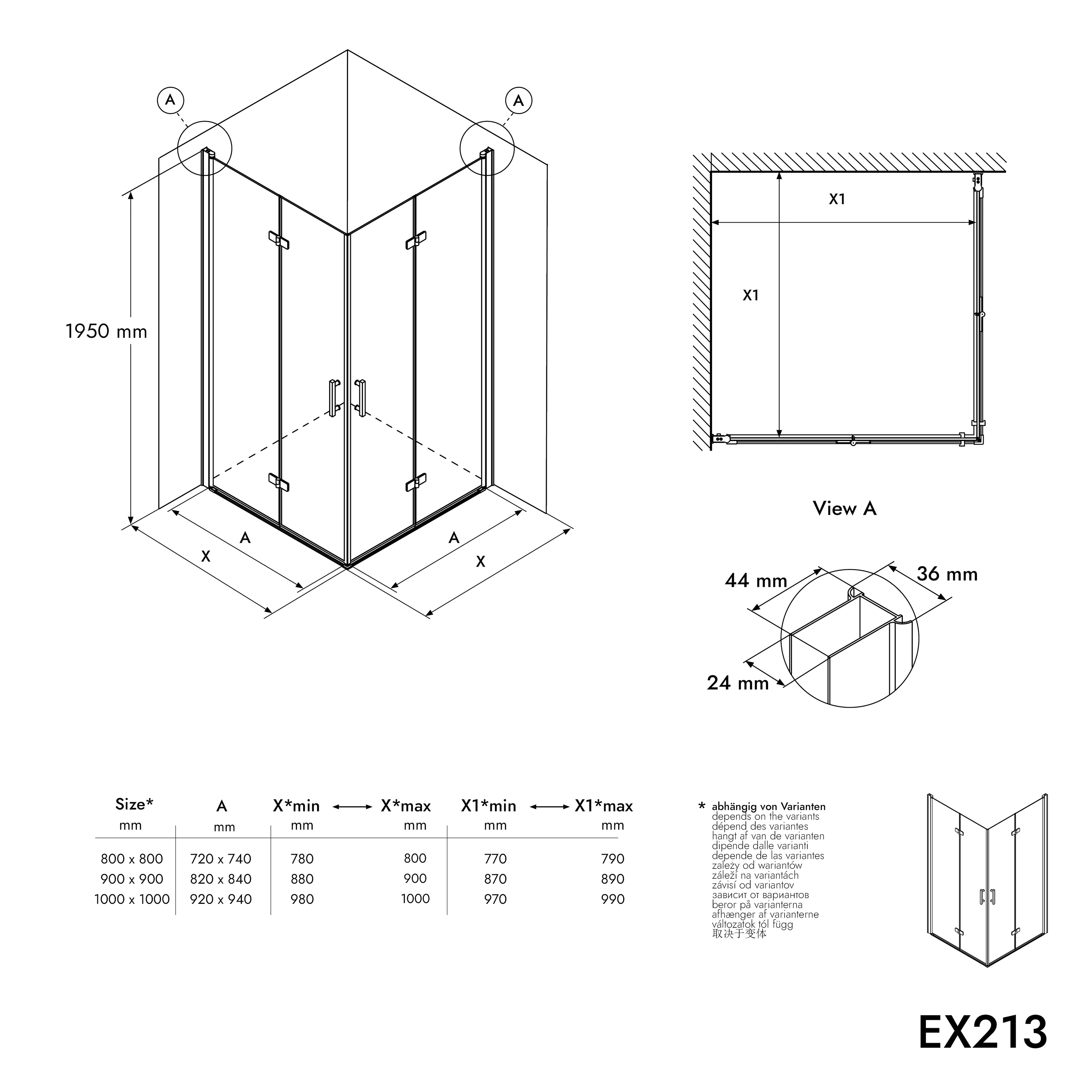 Produktbild 5