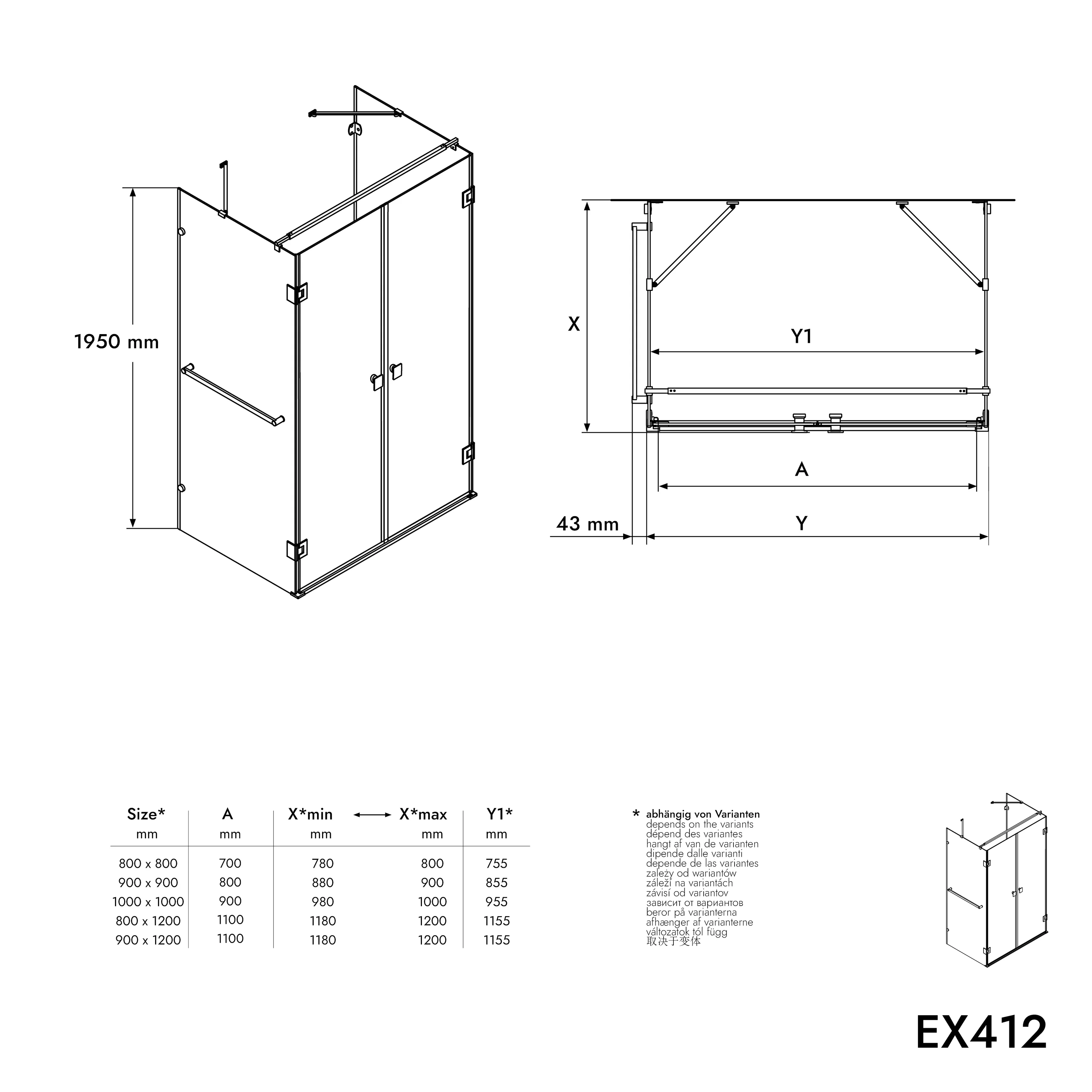 Produktbild 8