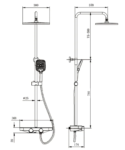 Produktbild 9