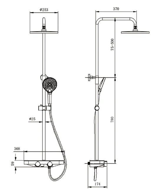 Produktbild 34