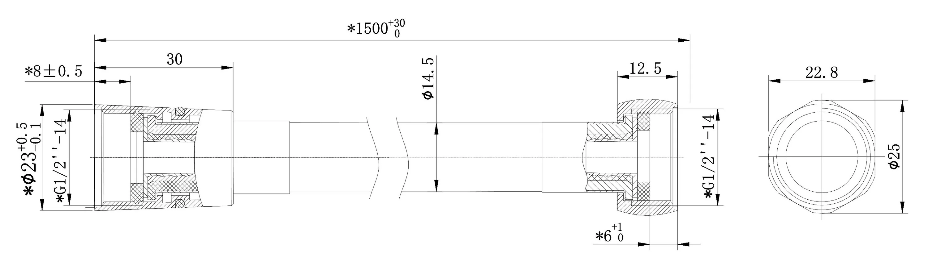 Produktbild 35