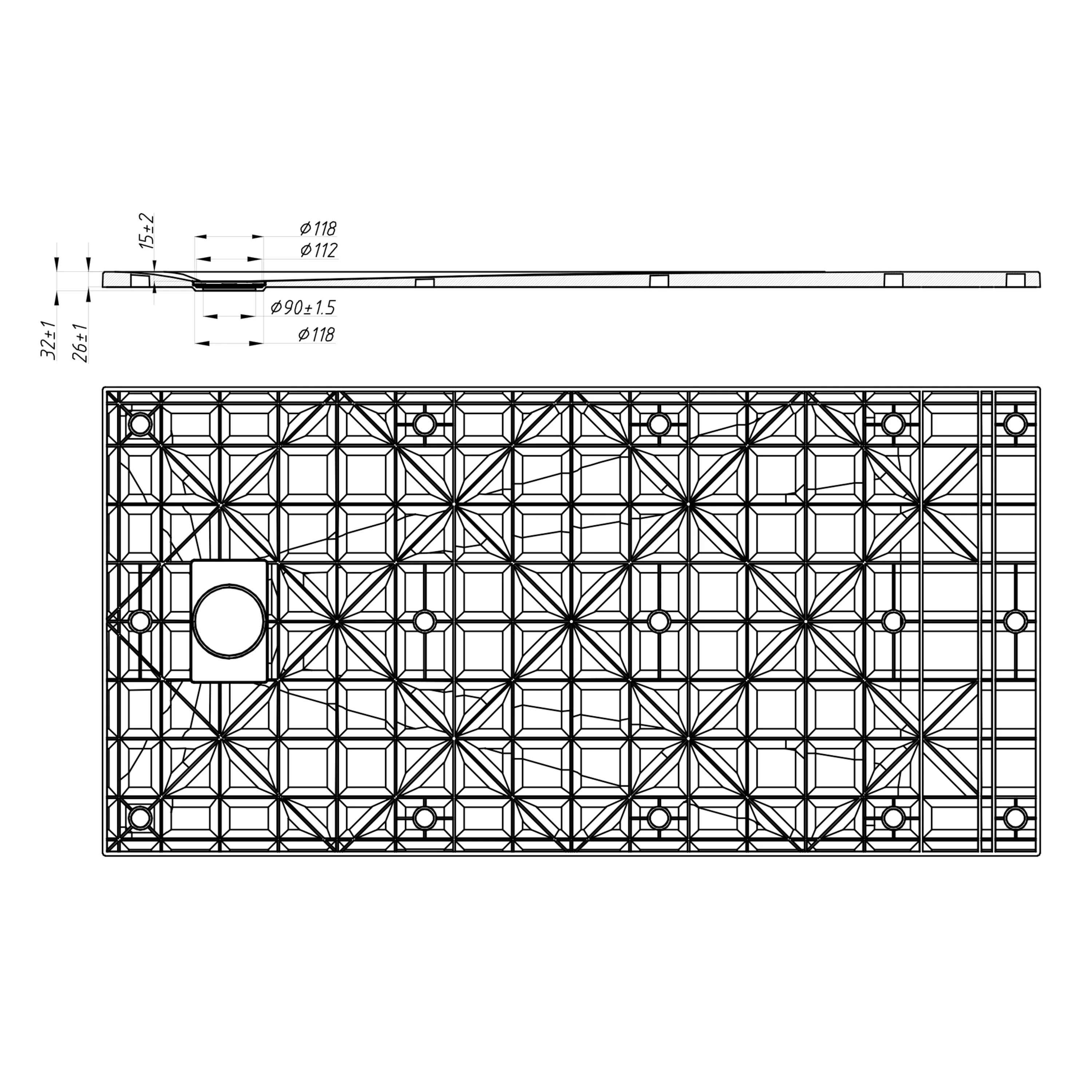 Produktbild 6
