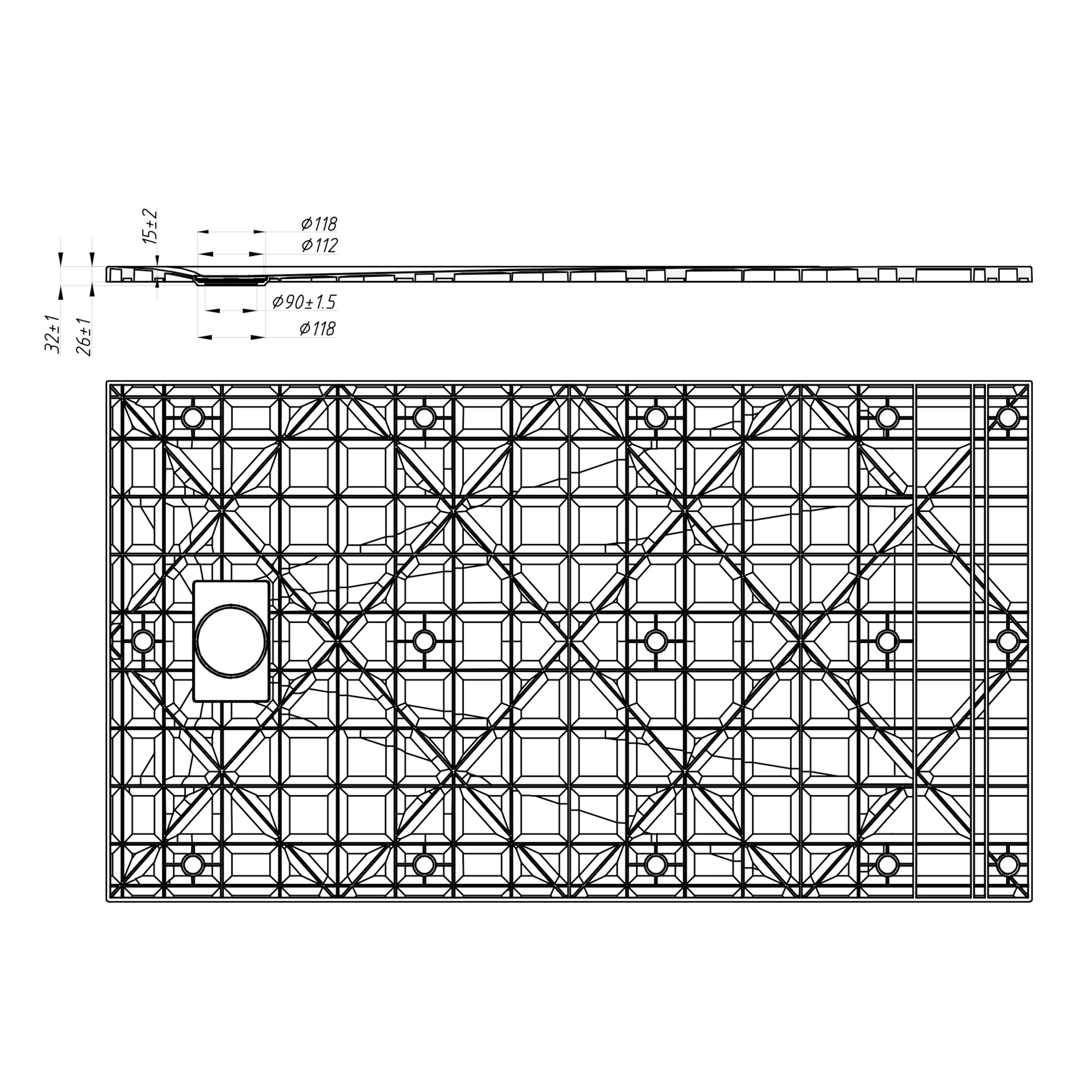 Produktbild 7