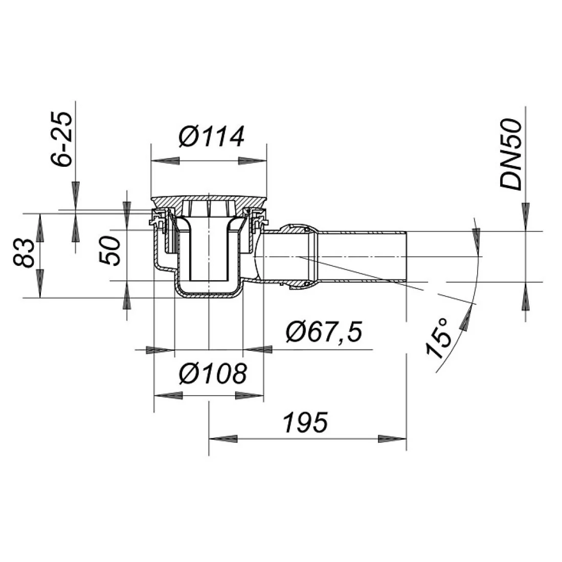 Produktbild 39