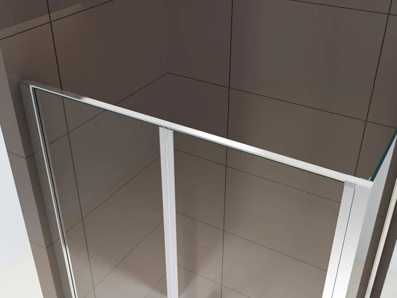 Produktbild 7